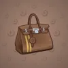 Loot Bag #13188
