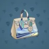 Loot Bag #1319