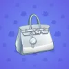 Loot Bag #13190
