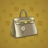 Loot Bag #13198