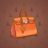 Loot Bag #13199