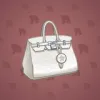 Loot Bag #1320