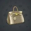 Loot Bag #13200