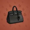 Loot Bag #13203