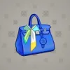 Loot Bag #13204