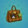 Loot Bag #13208