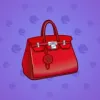 Loot Bag #13210