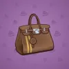 Loot Bag #13212