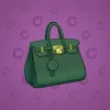 Loot Bag #13213