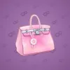 Loot Bag #13219