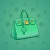 Loot Bag #13220