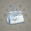 Loot Bag #13221