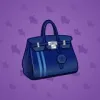 Loot Bag #13224