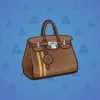 Loot Bag #13225