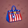 Loot Bag #13226