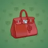 Loot Bag #13227