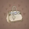 Loot Bag #13229