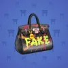 Loot Bag #13231