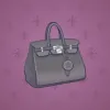 Loot Bag #13235