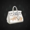 Loot Bag #13236