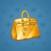 Loot Bag #1324