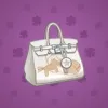Loot Bag #13246