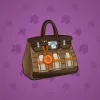 Loot Bag #13248