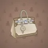 Loot Bag #1325