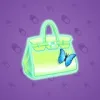 Loot Bag #13250