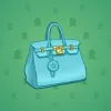 Loot Bag #13256