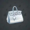 Loot Bag #13259