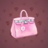 Loot Bag #13262
