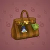 Loot Bag #13269