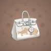 Loot Bag #1327