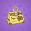 Loot Bag #13272