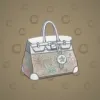 Loot Bag #13278