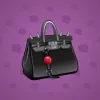 Loot Bag #13279