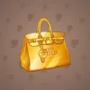 Loot Bag #13280
