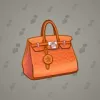 Loot Bag #13281
