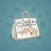 Loot Bag #13283