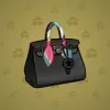 Loot Bag #13286