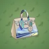 Loot Bag #13288