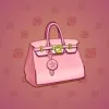 Loot Bag #1329