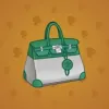 Loot Bag #13290