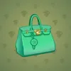Loot Bag #13292