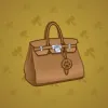 Loot Bag #13295