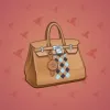 Loot Bag #13298