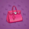 Loot Bag #13301