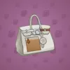 Loot Bag #13304