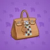 Loot Bag #13305